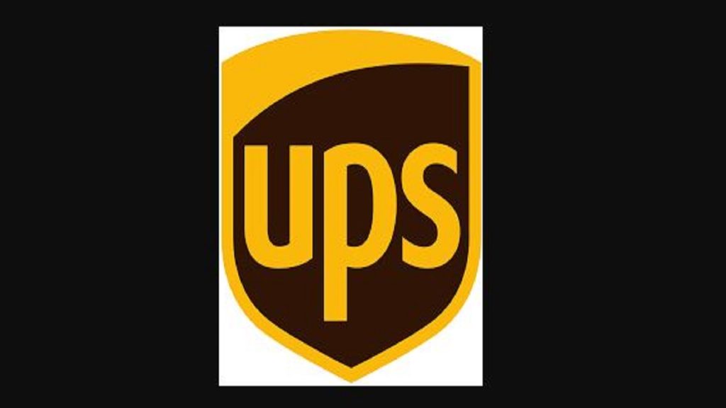UPS Bangladesh All Branch List and Contact Number