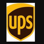 UPS Bangladesh All Branch List and Contact Number