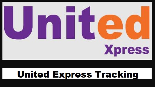 United Express Tracking and All Branch List with Mobile Number